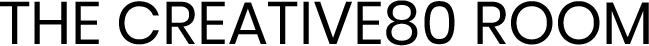 realnetworths