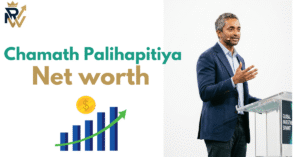 chamath palihapitiya ham net worth