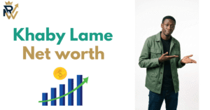 khaby lame net worth