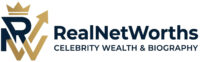 realnetworths