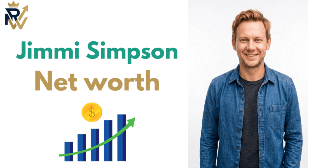 jimmi simpson net worth 2026