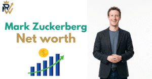 mark zuckerberg net worth 2026