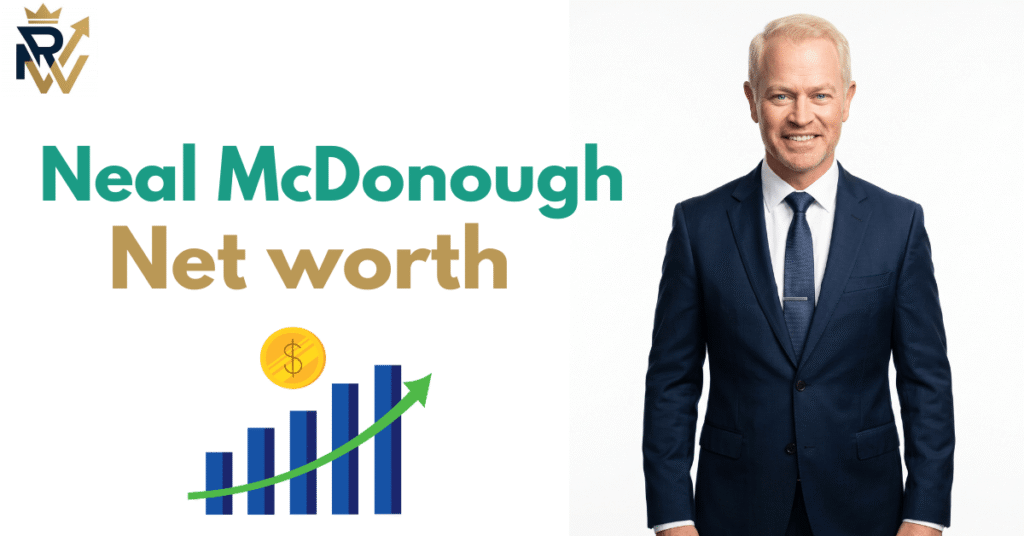 neal mcdonough net worth 2026
