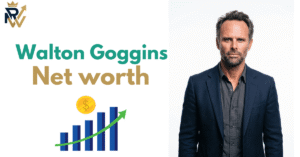 walton goggins net worth 2026